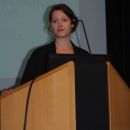 Kinderschutz-Tagung 2012 (17).jpg