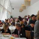 Kinderschutz-Tagung 2012 (65).jpg