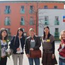 Kinderschutz-Tagung 2012 (34).jpg