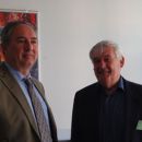 Kinderschutz-Tagung 2012 (4).jpg