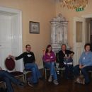 Kinderschutz-Tagung 2012 (81).jpg