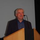 Kinderschutz-Tagung 2012 (14).jpg