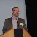 Kinderschutz-Tagung 2012 (50).jpg