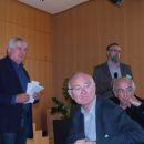 Kinderschutz-Tagung 2012 (54).jpg