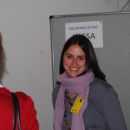 Kinderschutz-Tagung 2012 (58).jpg