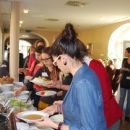 Kinderschutz-Tagung 2012 (64).jpg