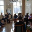 Kinderschutz-Tagung 2012 (84).jpg