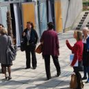 Kinderschutz-Tagung 2012 (30).jpg