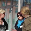 Kinderschutz-Tagung 2012 (41).jpg