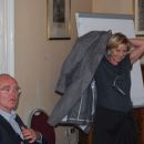 Kinderschutz-Tagung 2012 (80).jpg