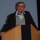 Kinderschutz-Tagung 2012 (10).jpg