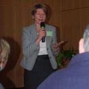 Kinderschutz-Tagung 2012 (55).jpg