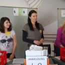 Kinderschutz-Tagung 2012 (2).jpg