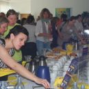 Kinderschutz-Tagung 2012 (28).jpg