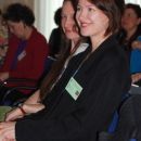 Kinderschutz-Tagung 2012 (20).jpg