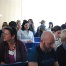 Kinderschutz-Tagung 2012 (5).jpg