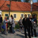 Kinderschutz-Tagung 2012 (59).jpg