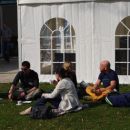 Kinderschutz-Tagung 2012 (74).jpg