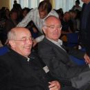 Kinderschutz-Tagung 2012 (9).jpg