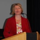 Kinderschutz-Tagung 2012 (11).jpg