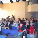 Kinderschutz-Tagung 2012 (43).jpg