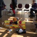 Kinderschutz-Tagung 2012 (78).jpg