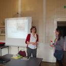 Kinderschutz-Tagung 2012 (82).jpg