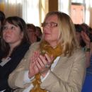 Kinderschutz-Tagung 2012 (26).jpg