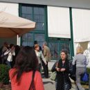 Kinderschutz-Tagung 2012 (60).jpg