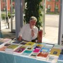 Kinderschutz-Tagung 2012 (87).jpg