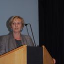 Kinderschutz-Tagung 2012 (15).jpg