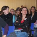 Kinderschutz-Tagung 2012 (25).jpg