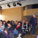 Kinderschutz-Tagung 2012 (53).jpg