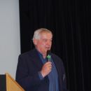 Kinderschutz-Tagung 2012 (56).jpg