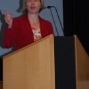 Kinderschutz-Tagung 2012 (12).jpg