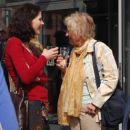 Kinderschutz-Tagung 2012 (29).jpg