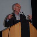 Kinderschutz-Tagung 2012 (48).jpg