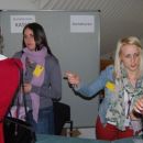 Kinderschutz-Tagung 2012 (57).jpg