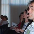 Kinderschutz-Tagung 2012 (13).jpg