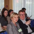 Kinderschutz-Tagung 2012 (6).jpg