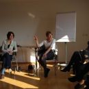 Kinderschutz-Tagung 2012 (86).jpg