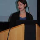 Kinderschutz-Tagung 2012 (18).jpg