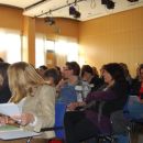 Kinderschutz-Tagung 2012 (52).jpg