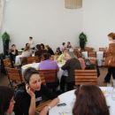 Kinderschutz-Tagung 2012 (68).jpg