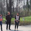 Kinderschutz-Tagung 2012 (75).jpg