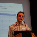 Kinderschutz-Tagung 2012 (21).jpg