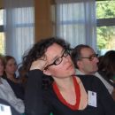 Kinderschutz-Tagung 2012 (51).jpg