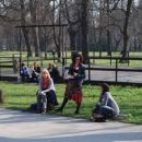 Kinderschutz-Tagung 2012 (69).jpg