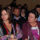 Kinderschutz-Tagung 2012 (8).jpg