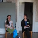 Kinderschutz-Tagung 2012 (85).jpg